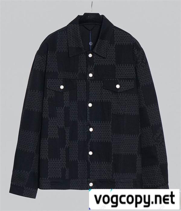 LOUIS VUITTON スーパーコピー セットアップ
